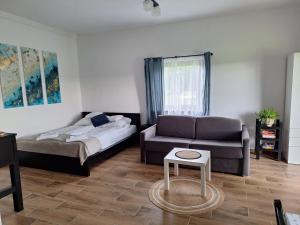 Gospodarstwo agroturystyczne Pod Wielkim Wozem