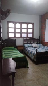 Escapada Rural, Finca Espaciosa y Relajante en el Corazón de la Naturaleza