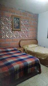 Escapada Rural, Finca Espaciosa y Relajante en el Corazón de la Naturaleza