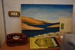 St Peter view House Vatican