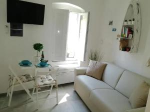 Cozy studio Monterosso al Mare 22 m² with air conditioning