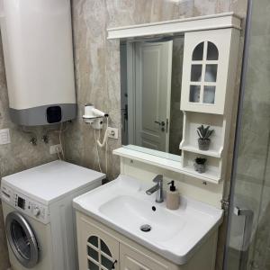 Dea`s Apartment Durres