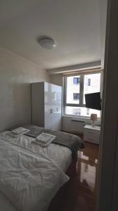Apartmani Radić