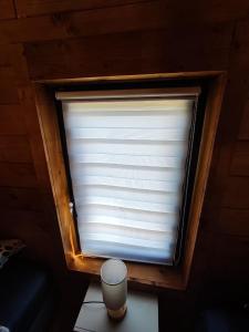 Chalets Chalet de Joyce : photos des chambres