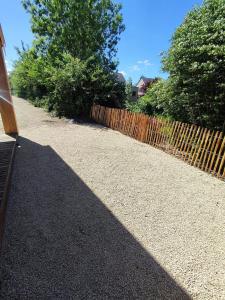 Chalets Chalet de Joyce : photos des chambres