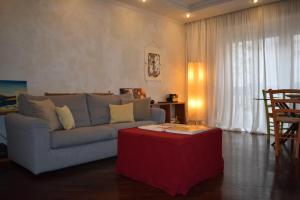 St Peter view House Vatican