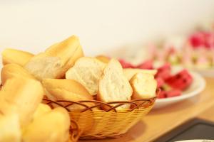 Hopapa Hotel & Spa Phu Quoc