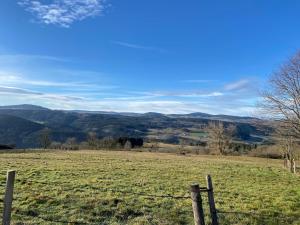 gite LFMFARM maison tout confort