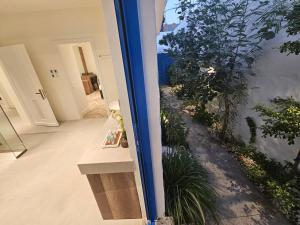 شاليهات كريستال فيوز