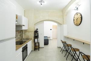 Casa Fiore - Appartamento nel Cuore del Salento