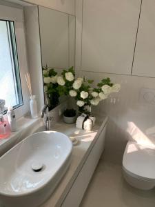 Holiday Villa Żuromino