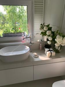 Holiday Villa Żuromino