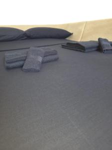 homeloly - 230 dalla stazione di migliarina perfetta per le 5 terre