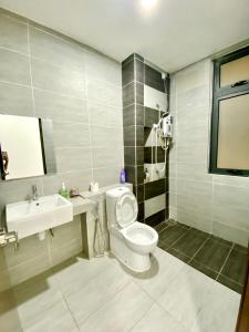 8scape Residensi