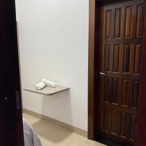 Hotel Jatobás Sinop