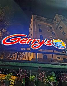 Gallardo Condo Stays