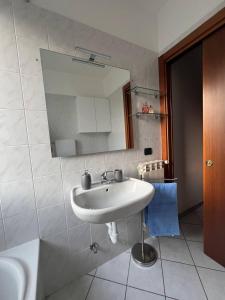 Appartamento Camineve 2