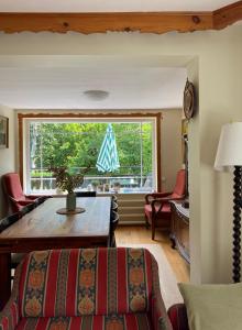 Holiday Villa Żuromino