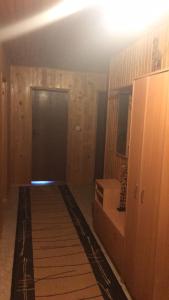 Kuća - Pogled na Durmitor