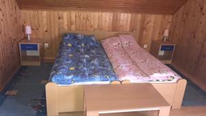 Kuća - Pogled na Durmitor