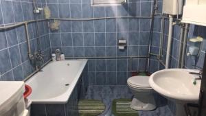 Kuća - Pogled na Durmitor