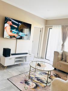 Home Away from Home number 2