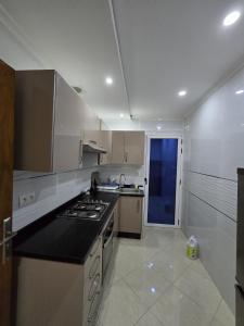 Évasion luxe avec climat proche la plage