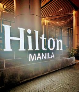 Gallardo Condo Stays