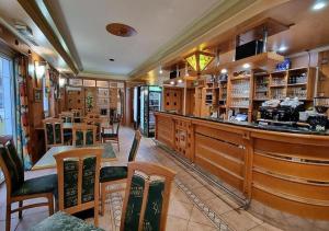 Gostišče Kužner pri Makedonki