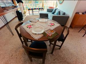 Mexicanissima For family, groups