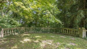 La Suite du Manoir - Champagne et Sérénité