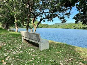 Hermosa Villa en Mesa de Yeguas