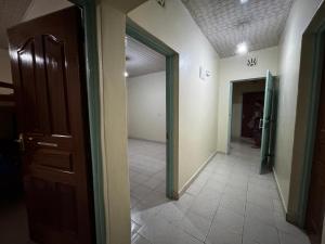 Tekas Housing - Ngong Hills