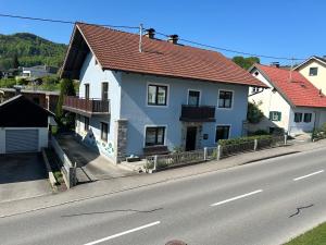 Haus Födinger