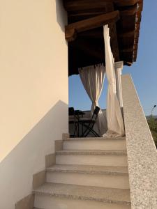 CasaNica - Elegant independent apartment img15