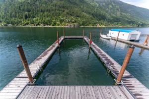 Prestige Lakeside Resort, WorldHotels Elite