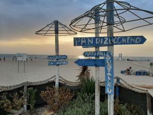 Hortensia Home img62