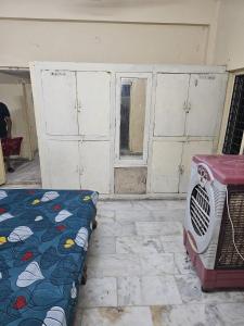 Padmaja Homes