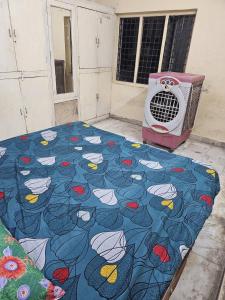Padmaja Homes