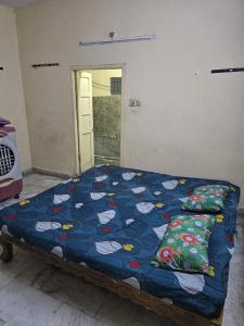 Padmaja Homes