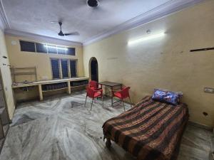 Padmaja Homes