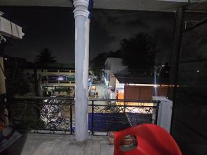 Padmaja Homes