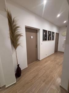 B&B / Chambres d'hotes La Topaze : photos des chambres