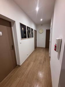 B&B / Chambres d'hotes La Topaze : photos des chambres