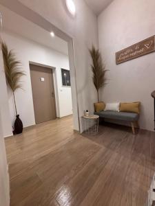 B&B / Chambres d'hotes La Topaze : photos des chambres