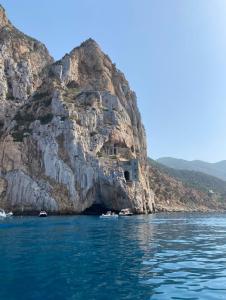 Hortensia Home img68