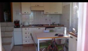 Affittasi casa Fetovaia Isola DElba