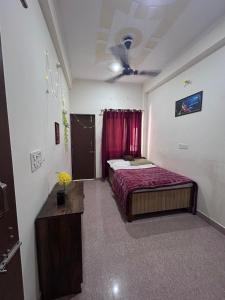 Amigos Homestay 4 - Strutture non classificate a Rishikesh