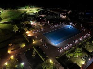 Camera de închiriat Blaxy Premium Resort