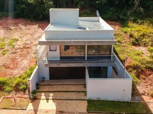 Recanto Alto dos Cuiabás